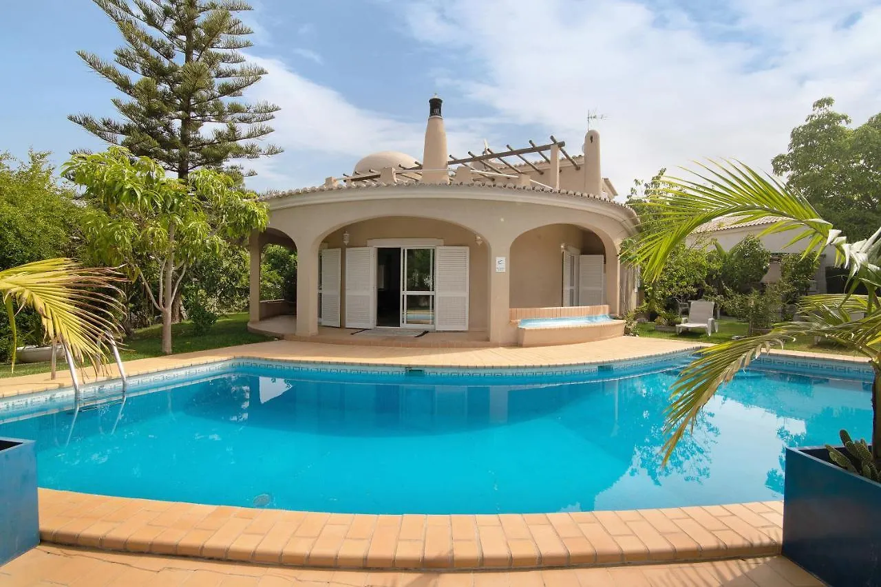 Casa Vilamoura