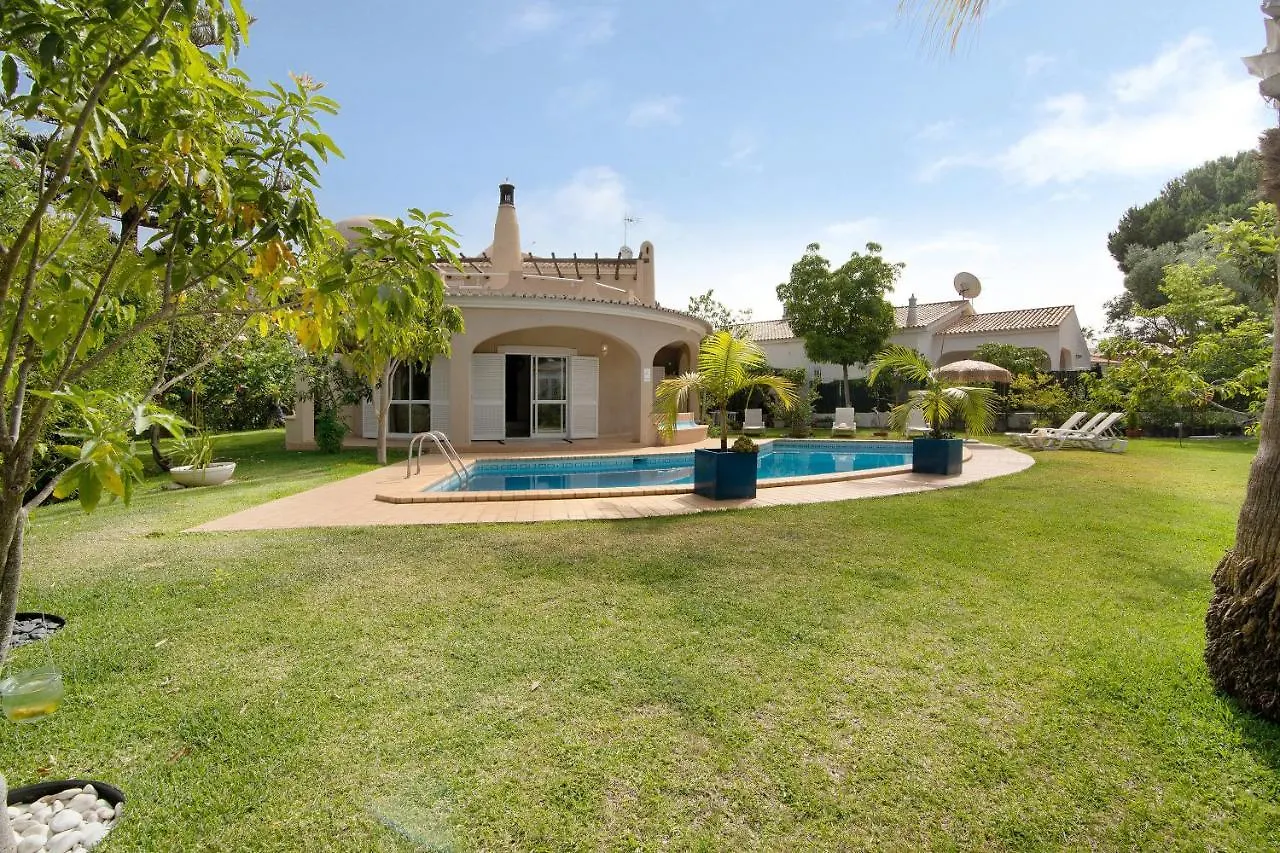 Casa Vilamoura 0*,  Portogallo